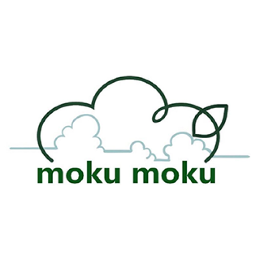 はじめまして！本日より公式サイトを公開いたしました | moku moku
